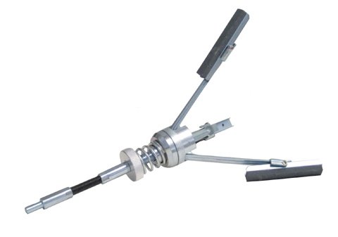 Performance Tool Small Engine Cylinder Hone Cylinder Heads Wilmar W80560