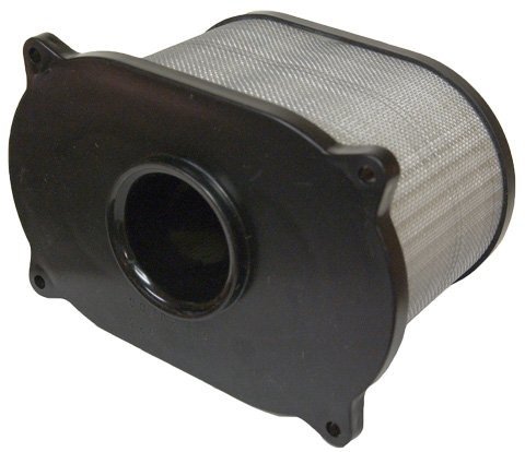 Emgo 12-93762 Suzuki Sv650 Air Filter Air Filters Emgo 12-93762