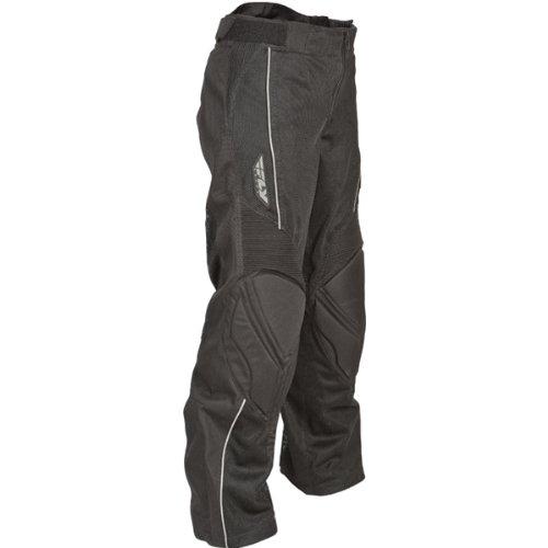 Pants & Chaps Fly Racing 478-50100-WPS-AMA