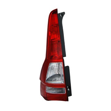 Headlight Bulbs TYC HO2800173