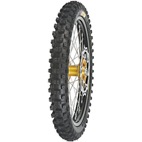 Motocross Sedona 870-1001-WPS-AMA