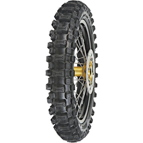 Off-Road Sedona 870-1005-WPS-AMA