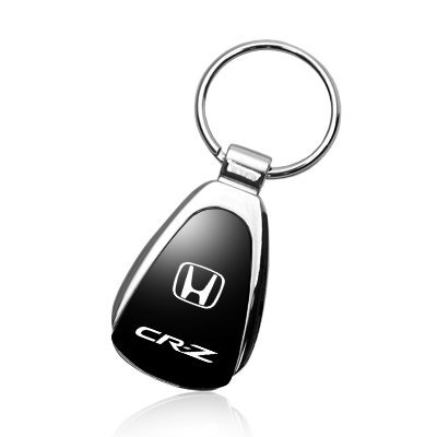 Key Chains Au-Tomotive Gold, INC. KCK-CRZ