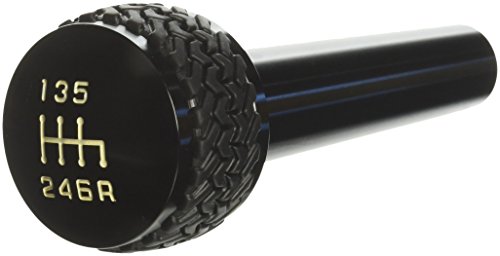 Body Drake Off Road JP-180012-BK