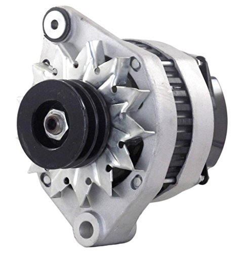 Alternators Rareelectrical 3803270-2