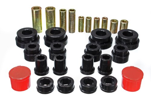 Bushing Kits Energy Suspension ENE-7.3121G