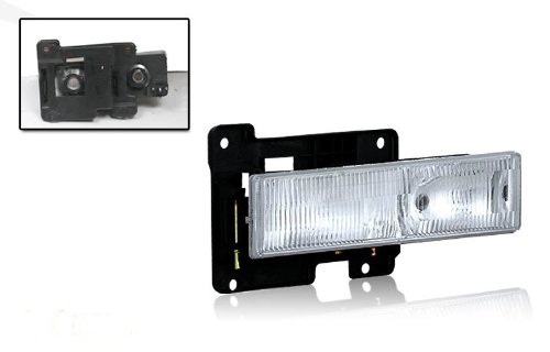 Categories Winjet WJ40-2069-00