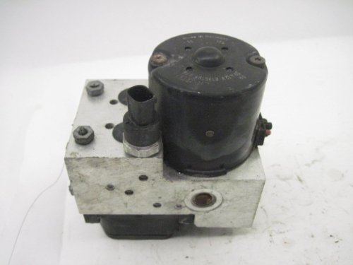 Pump & Motor Assemblies Tom's Foreign Auto Parts 637574-545-50800-1Z0063