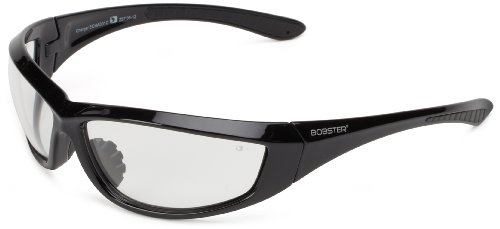 Sports Sunglasses Bobster Eyewear ECHA001C