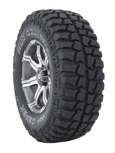 Mud Dick Cepek 22065
