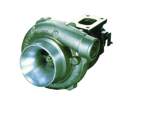 Turbochargers HKS 1401RA091