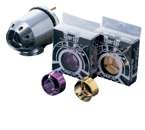 Blow Off Valves HKS 1422SA002
