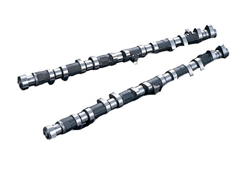 Camshafts HKS 22002BM002