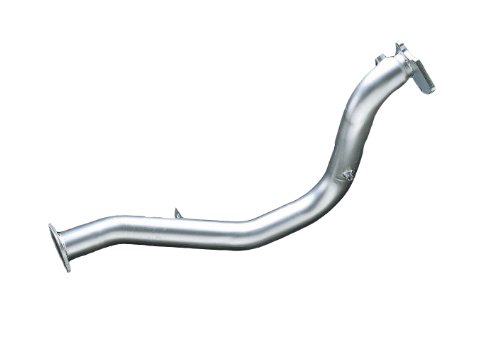 HKS 3103-RT006 Downpipe Pipes HKS 3103RT006