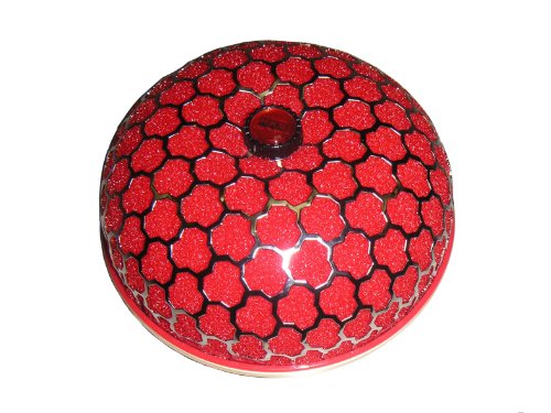 HKS 70019-BK003 Super Mega Flow Reloaded Mini Filter Air Intake HKS 70019BK003