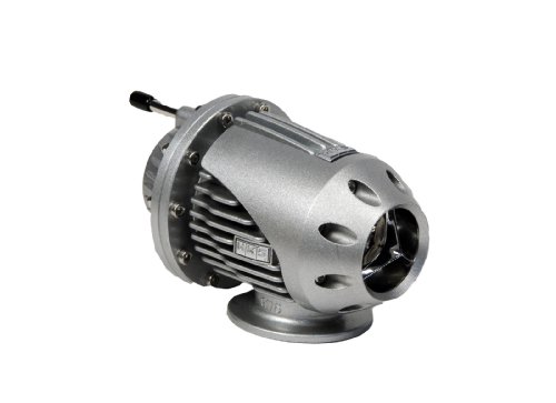 HKS 71007-AF006 Super SQV3 Vehicle Specific Kit Blow Off Valves HKS 71007AF006