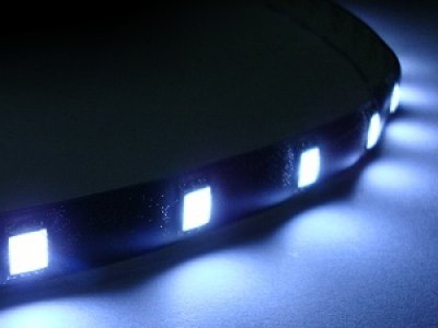 Bulbs ZEEZ LED ZEEZ-LS-18