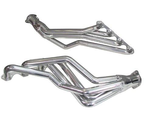 Exhaust & Emissions BBK Performance 15310