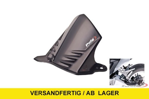 Windshields & Accessories Puig 5276J