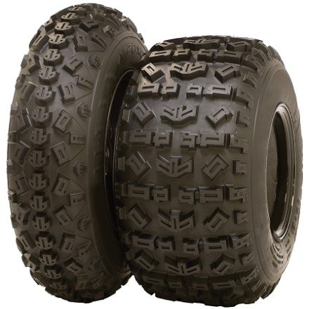 Categories STI STT41017