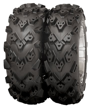 Categories STI STBD1279