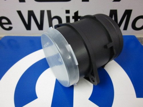 2004-2009 DODGE SPRINTER MASS AIR FLOW SENSOR MOPAR Air Mass Mopar 68017661AA