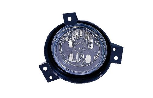 Driving, Fog & Spot Lights Depo 330-2012R-AS