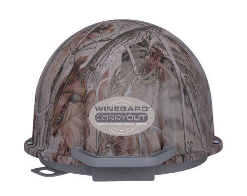 Electronics Winegard GM-1599