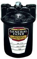 Oil Filters General OF2A19
