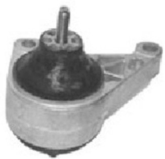 Engine Mounts MotorKing 3085