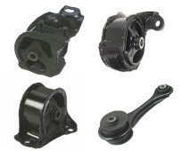 Engine Mounts MotorKing M069