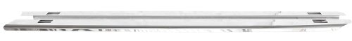 Truck Bed Rails ICI 48054SH