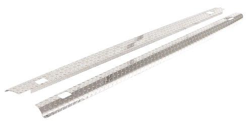 Truck Bed Rails ICI SPBR01TB