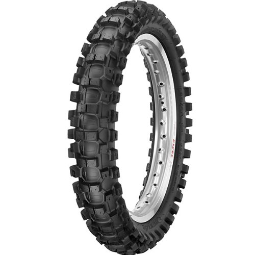 Cruiser Dunlop 31-8410-TR-AMA