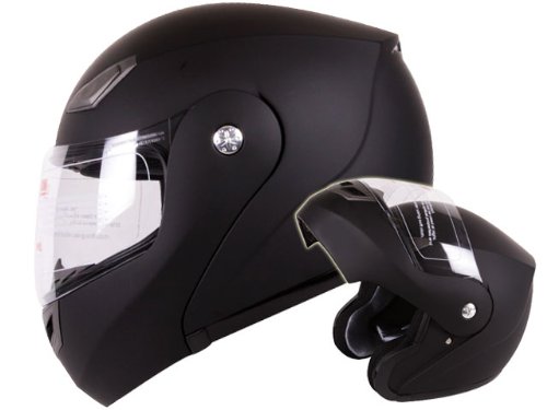 Helmets IV2 Helmets 936-MBK