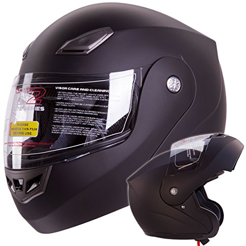 Helmets IV2 936-MBK
