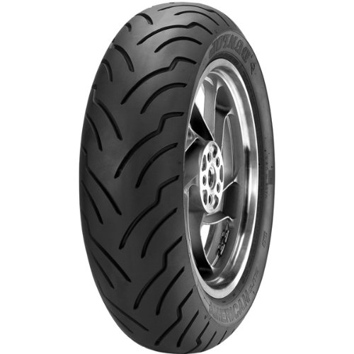 Cruiser Dunlop 31-0471-TR-AMA