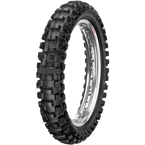 Off-Road Dunlop 31-8452-TR-AMA