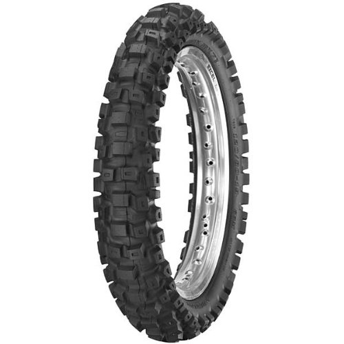 Off-Road Dunlop 31-8482-TR-AMA