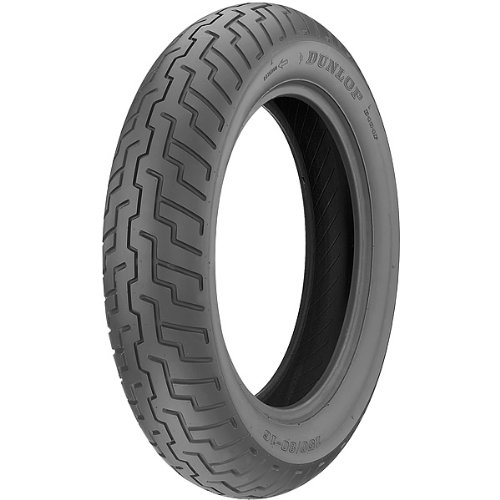 Cruiser Dunlop 31-0537-TR-AMA