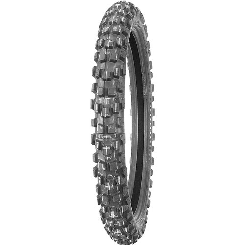 Tires Dunlop 31-8169-TR-AMA