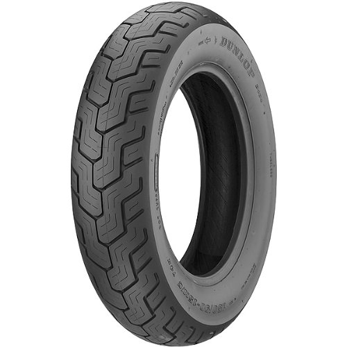 Cruiser Dunlop 31-0518-TR-AMA