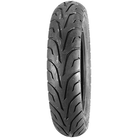 Sport Dunlop 31-4971-TR-AMA