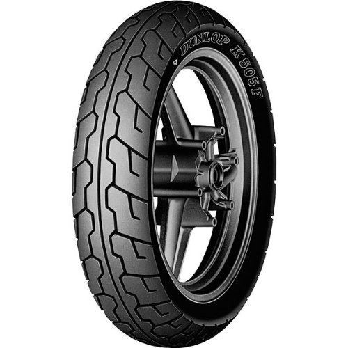 Cruiser Dunlop 31-1660-TR-AMA