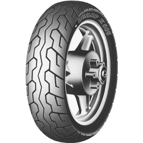 Cruiser Dunlop 31-1661-TR-AMA