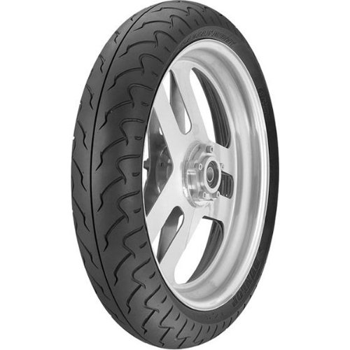 Cruiser Dunlop 31-4261-TR-AMA