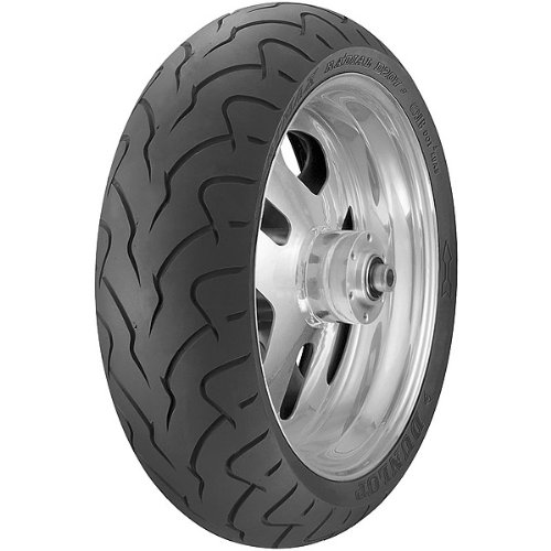 Cruiser Dunlop 31-4262-TR-AMA