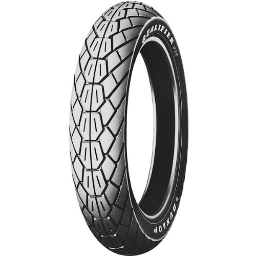 Cruiser Dunlop 31-6910-TR-AMA