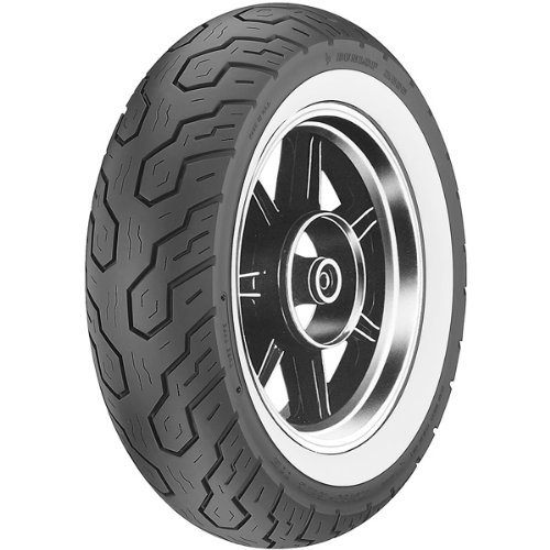 Cruiser Dunlop 31-1520-TR-AMA