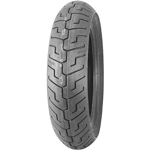 Cruiser Dunlop 31-4865-TR-AMA